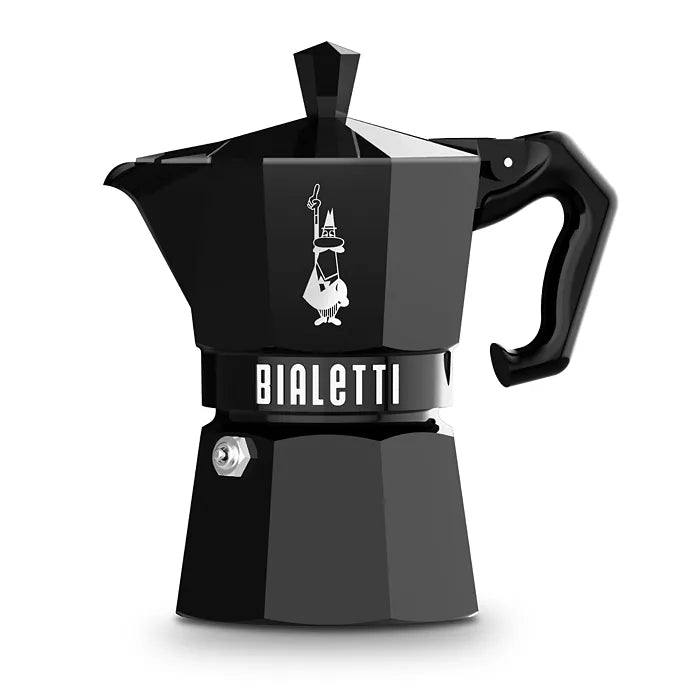 Bialetti